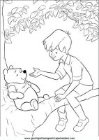 disegni_da_colorare/winnie_the_pooh/winnie_the_pooh_b17.JPG
