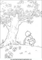 disegni_da_colorare/winnie_the_pooh/winnie_the_pooh_b18.JPG