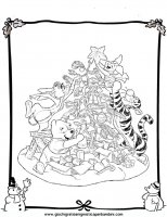 disegni_da_colorare/winnie_the_pooh/winnie_the_pooh_b2.JPG