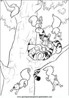 disegni_da_colorare/winnie_the_pooh/winnie_the_pooh_b20.JPG