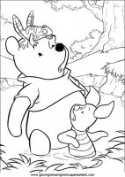 disegni_da_colorare/winnie_the_pooh/winnie_the_pooh_b21.JPG