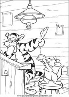 disegni_da_colorare/winnie_the_pooh/winnie_the_pooh_b22.JPG