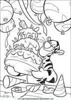 disegni_da_colorare/winnie_the_pooh/winnie_the_pooh_b23.JPG