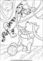 disegni_da_colorare/winnie_the_pooh/winnie_the_pooh_b24.JPG