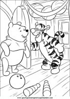 disegni_da_colorare/winnie_the_pooh/winnie_the_pooh_b26.JPG