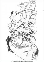 disegni_da_colorare/winnie_the_pooh/winnie_the_pooh_b27.JPG