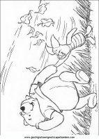 disegni_da_colorare/winnie_the_pooh/winnie_the_pooh_b28.JPG