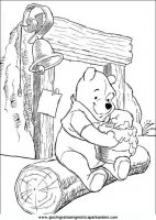 disegni_da_colorare/winnie_the_pooh/winnie_the_pooh_b29.JPG