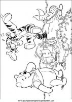 disegni_da_colorare/winnie_the_pooh/winnie_the_pooh_b30.JPG