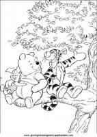 disegni_da_colorare/winnie_the_pooh/winnie_the_pooh_b31.JPG