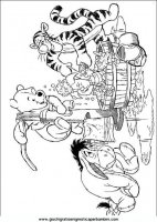 disegni_da_colorare/winnie_the_pooh/winnie_the_pooh_b32.JPG