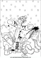 disegni_da_colorare/winnie_the_pooh/winnie_the_pooh_b33.JPG