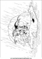 disegni_da_colorare/winnie_the_pooh/winnie_the_pooh_b35.JPG