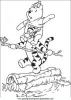 disegni_da_colorare/winnie_the_pooh/winnie_the_pooh_b36.JPG