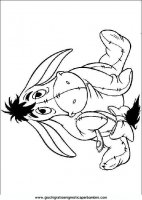 disegni_da_colorare/winnie_the_pooh/winnie_the_pooh_b37.JPG