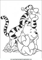 disegni_da_colorare/winnie_the_pooh/winnie_the_pooh_b38.JPG