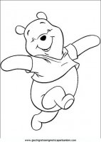 disegni_da_colorare/winnie_the_pooh/winnie_the_pooh_b39.JPG