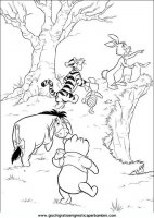 disegni_da_colorare/winnie_the_pooh/winnie_the_pooh_b4.JPG