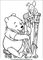 disegni_da_colorare/winnie_the_pooh/winnie_the_pooh_b40.JPG