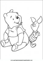 disegni_da_colorare/winnie_the_pooh/winnie_the_pooh_b41.JPG
