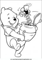 disegni_da_colorare/winnie_the_pooh/winnie_the_pooh_b42.JPG