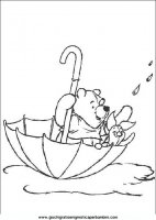 disegni_da_colorare/winnie_the_pooh/winnie_the_pooh_b44.JPG