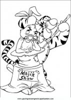 disegni_da_colorare/winnie_the_pooh/winnie_the_pooh_b45.JPG