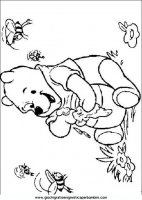 disegni_da_colorare/winnie_the_pooh/winnie_the_pooh_b46.JPG