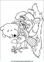 disegni_da_colorare/winnie_the_pooh/winnie_the_pooh_b47.JPG