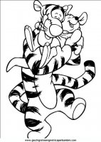 disegni_da_colorare/winnie_the_pooh/winnie_the_pooh_b48.JPG