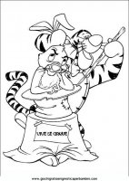 disegni_da_colorare/winnie_the_pooh/winnie_the_pooh_b49.JPG