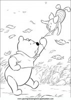 disegni_da_colorare/winnie_the_pooh/winnie_the_pooh_b5.JPG