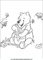 disegni_da_colorare/winnie_the_pooh/winnie_the_pooh_b50.JPG
