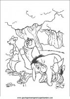 disegni_da_colorare/winnie_the_pooh/winnie_the_pooh_b51.JPG