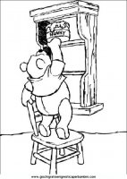 disegni_da_colorare/winnie_the_pooh/winnie_the_pooh_b52.JPG