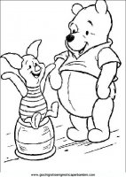 disegni_da_colorare/winnie_the_pooh/winnie_the_pooh_b53.JPG