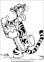 disegni_da_colorare/winnie_the_pooh/winnie_the_pooh_b54.JPG
