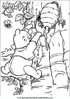 disegni_da_colorare/winnie_the_pooh/winnie_the_pooh_b55.JPG