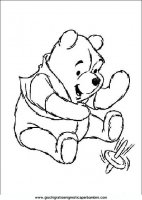 disegni_da_colorare/winnie_the_pooh/winnie_the_pooh_b56.JPG