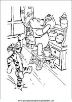 disegni_da_colorare/winnie_the_pooh/winnie_the_pooh_b57.JPG