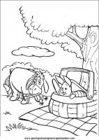 disegni_da_colorare/winnie_the_pooh/winnie_the_pooh_b58.JPG