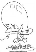 disegni_da_colorare/winnie_the_pooh/winnie_the_pooh_b59.JPG