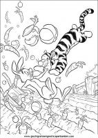 disegni_da_colorare/winnie_the_pooh/winnie_the_pooh_b6.JPG