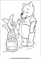 disegni_da_colorare/winnie_the_pooh/winnie_the_pooh_b60.JPG