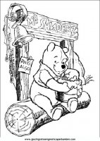 disegni_da_colorare/winnie_the_pooh/winnie_the_pooh_b61.JPG