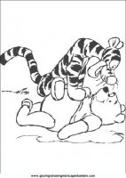 disegni_da_colorare/winnie_the_pooh/winnie_the_pooh_b62.JPG