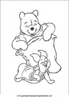 disegni_da_colorare/winnie_the_pooh/winnie_the_pooh_b63.JPG