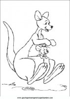 disegni_da_colorare/winnie_the_pooh/winnie_the_pooh_b64.JPG