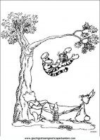 disegni_da_colorare/winnie_the_pooh/winnie_the_pooh_b65.JPG