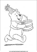 disegni_da_colorare/winnie_the_pooh/winnie_the_pooh_b66.JPG